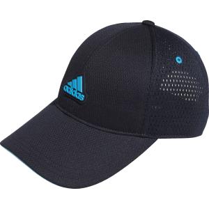 adidas アディダス キッズ メッシュキャップ IKS40｜shz-yah