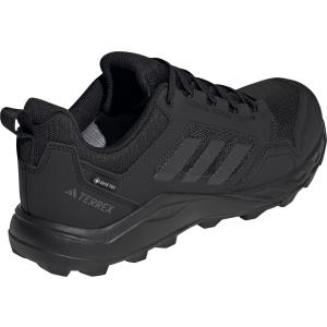 アディダス adidas トレースロッカー 2...の詳細画像1