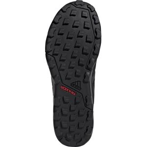 アディダス adidas トレースロッカー 2...の詳細画像3