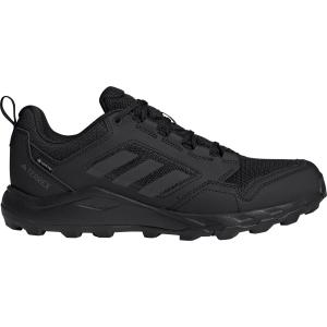 アディダス adidas トレースロッカー 2...の詳細画像4