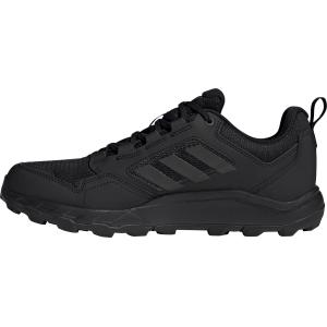 アディダス adidas トレースロッカー 2...の詳細画像5