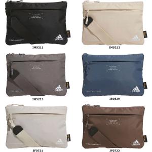adidas originals アディダスオリジナルス ビジネスバッグ 楽天市場】【ネコポス配送】【今だけクーポン配布中】アディダス