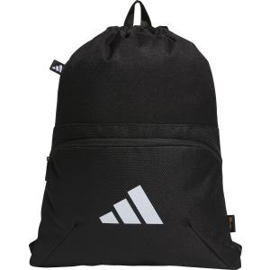 アディダス adidas EP/Syst. ジ...の詳細画像1
