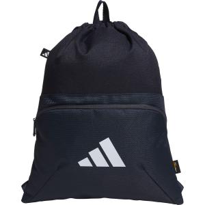 アディダス adidas EP/Syst. ジ...の詳細画像2