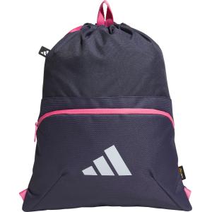 アディダス adidas EP/Syst. ジ...の詳細画像4