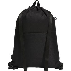 アディダス adidas EP/Syst. ジ...の詳細画像5