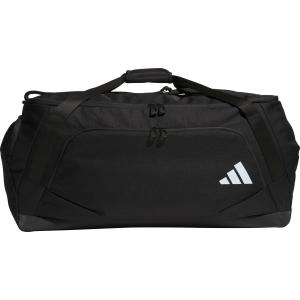 adidas アディダス イーピーエス チーム ダッフルバッグ 75 JMT70｜shz-yah