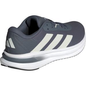 アディダス adidas GLX 7 ランニン...の詳細画像1