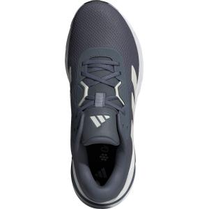 アディダス adidas GLX 7 ランニン...の詳細画像2