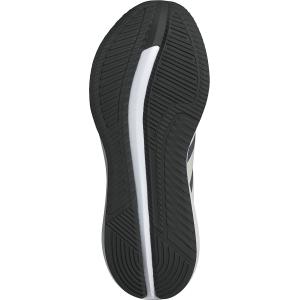 アディダス adidas GLX 7 ランニン...の詳細画像3