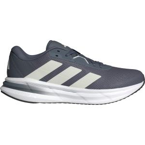 アディダス adidas GLX 7 ランニン...の詳細画像4