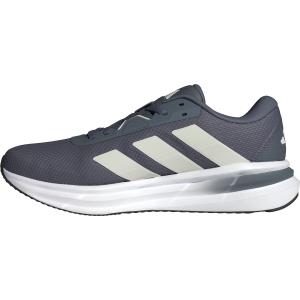 アディダス adidas GLX 7 ランニン...の詳細画像5
