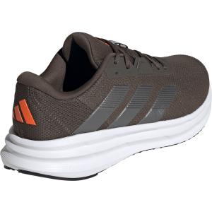 アディダス adidas GLX 7 ランニン...の詳細画像1