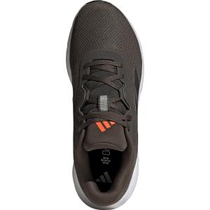 アディダス adidas GLX 7 ランニン...の詳細画像2