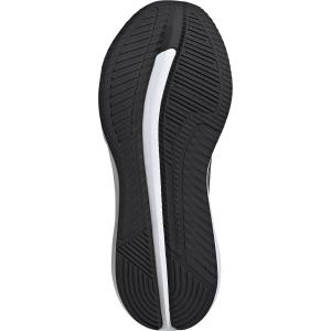 アディダス adidas GLX 7 ランニン...の詳細画像3