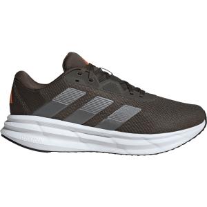 アディダス adidas GLX 7 ランニン...の詳細画像4