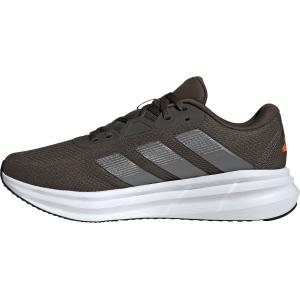 アディダス adidas GLX 7 ランニン...の詳細画像5