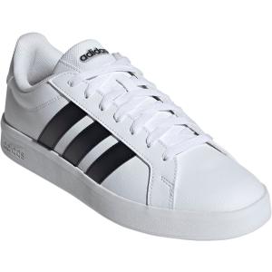 アディダス adidas グランドコートベース3...の商品画像