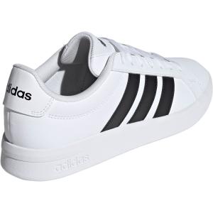 アディダス adidas グランドコートベース...の詳細画像1