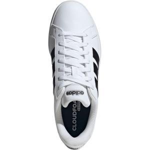 アディダス adidas グランドコートベース...の詳細画像2
