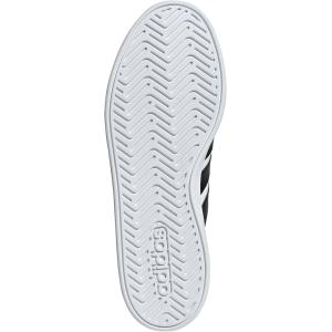 アディダス adidas グランドコートベース...の詳細画像3
