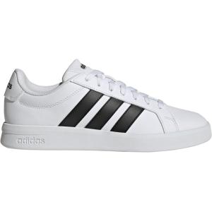 アディダス adidas グランドコートベース...の詳細画像4