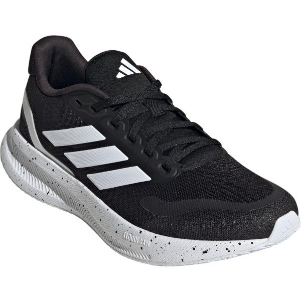 アディダス adidas コアランナー 5 ランニング / CORERUNNER 5 Running...
