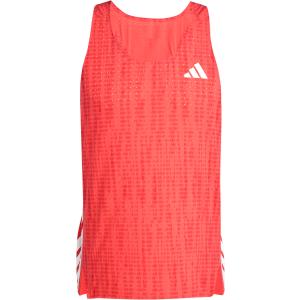 adidas（アディダス） ランニングウェア メンズ アディゼロ ランニング