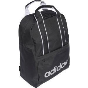 アディダス adidas リニア エッセンシャ...の詳細画像2