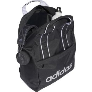 アディダス adidas リニア エッセンシャ...の詳細画像3