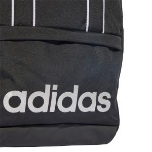 アディダス adidas リニア エッセンシャ...の詳細画像4