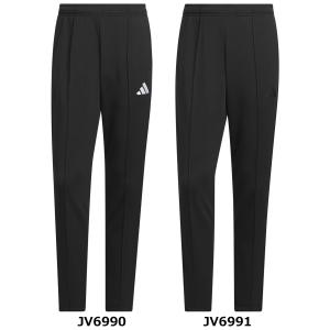 adidas アディダス メンズ サッカー アーセナル イアン・ライト