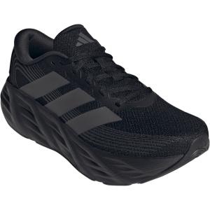 アディダス adidas GALAXY 8 RUNNING SHOES ランニングシューズ メンズ 男性 陸上 くつ クッション性 フィット感 サポート力 レギュラーフィット KI7