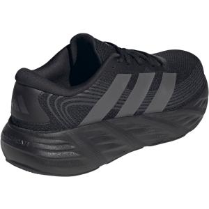 アディダス adidas GALAXY 8 R...の詳細画像1