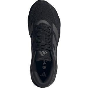アディダス adidas GALAXY 8 R...の詳細画像2