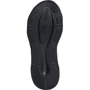 アディダス adidas GALAXY 8 R...の詳細画像3