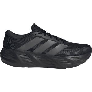 アディダス adidas GALAXY 8 R...の詳細画像4