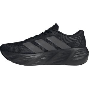アディダス adidas GALAXY 8 R...の詳細画像5