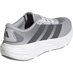 アディダス adidas GLX 8 アセンド...の詳細画像1