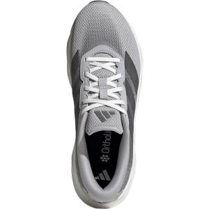 アディダス adidas GLX 8 アセンド...の詳細画像2
