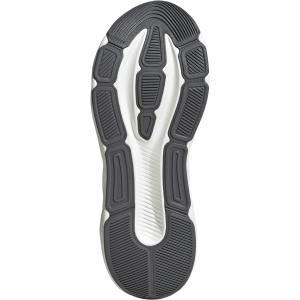 アディダス adidas GLX 8 アセンド...の詳細画像3