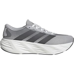 アディダス adidas GLX 8 アセンド...の詳細画像4