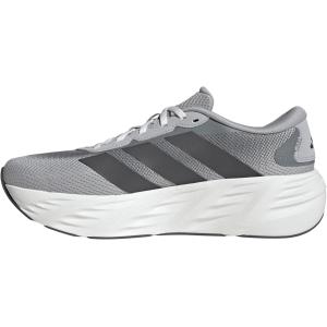 アディダス adidas GLX 8 アセンド...の詳細画像5