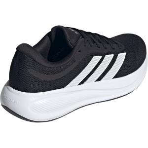 アディダス adidas RESPONSERU...の詳細画像1