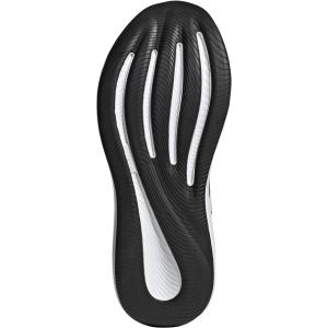 アディダス adidas RESPONSERU...の詳細画像3