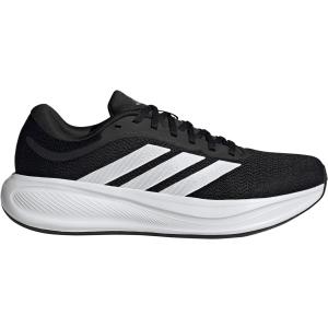 アディダス adidas RESPONSERU...の詳細画像4