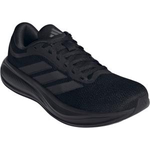 アディダス adidas RESPONSE RUNNER 2 ユニセックス ランニングシューズ 靴 レスポンスランナー2 通気性 フィット感 クッション性 耐久性 グリップ力