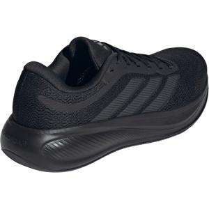 アディダス adidas RESPONSE R...の詳細画像1
