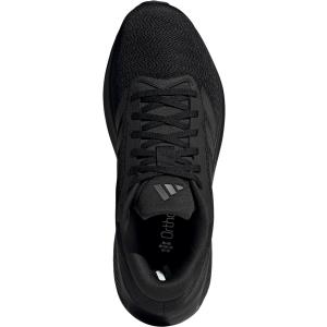 アディダス adidas RESPONSE R...の詳細画像2