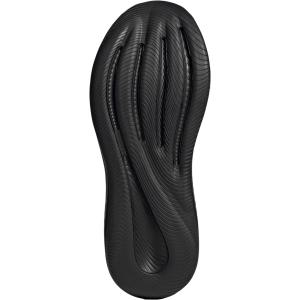 アディダス adidas RESPONSE R...の詳細画像3